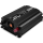 VOLT Przetwornica napięcia IPS 1200 DUO 12/24V/230V (600/1200W) - 1113292 - zdjęcie 2